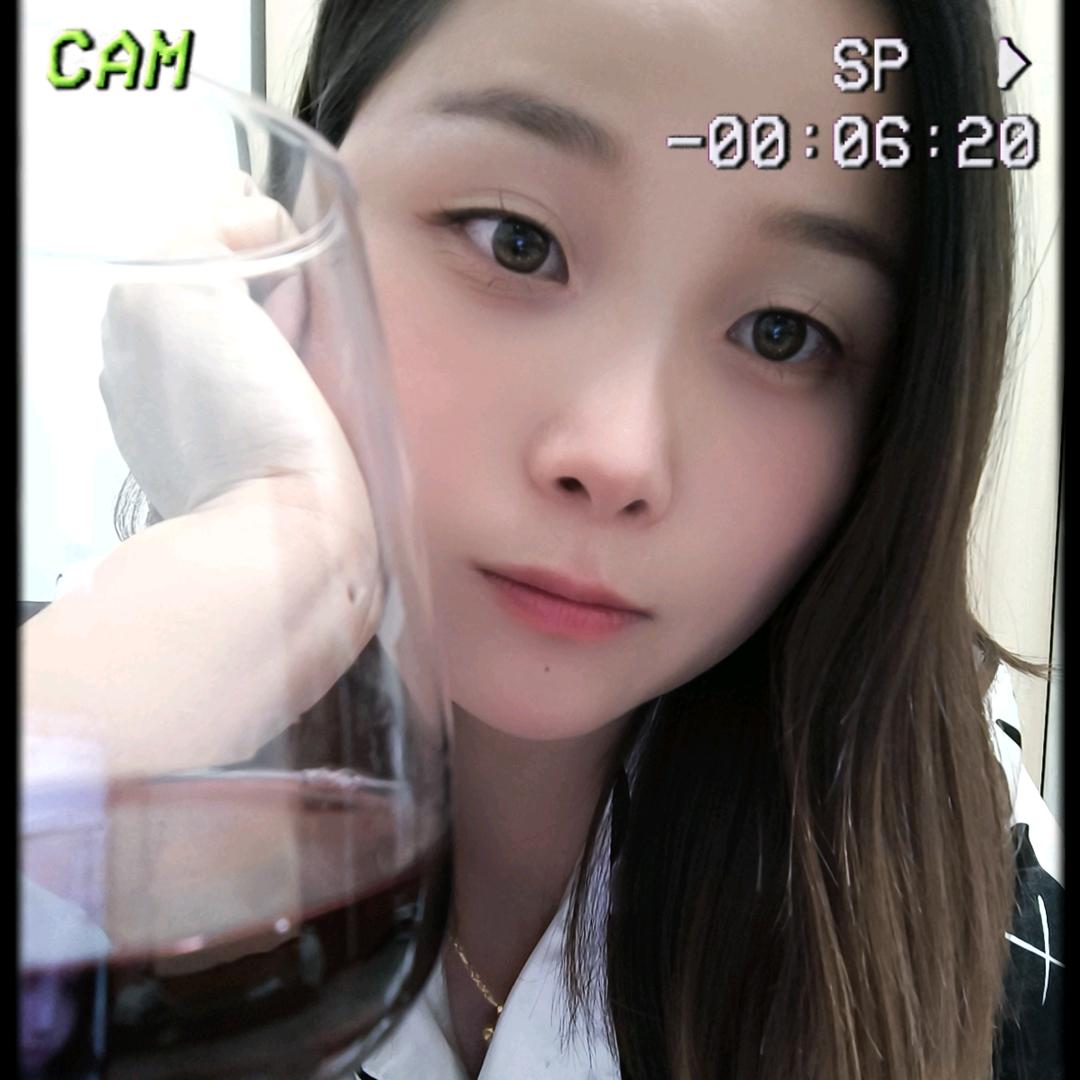 言宝宝💋💋（米乐&可乐）