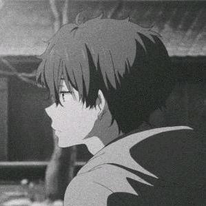 失落