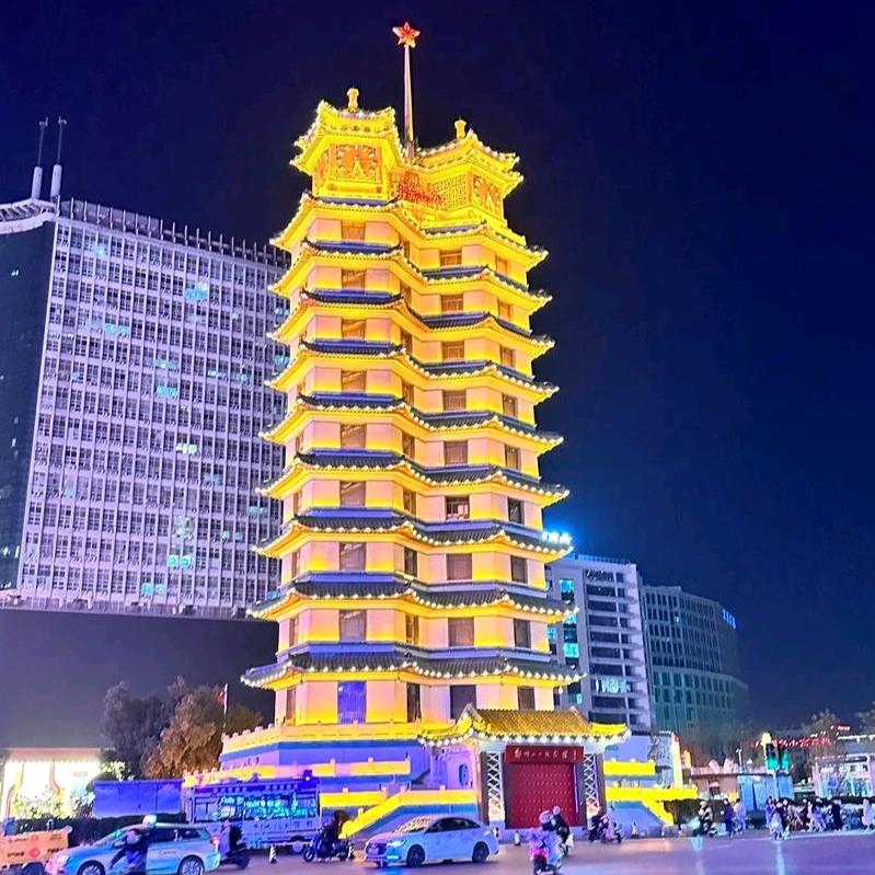 专业数码胶装三面切轮转及二手设备买卖回收