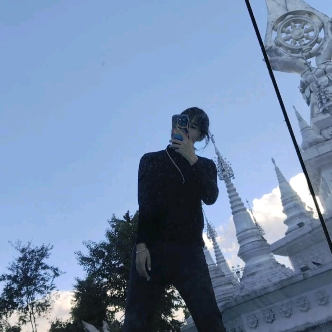 阿黎不理