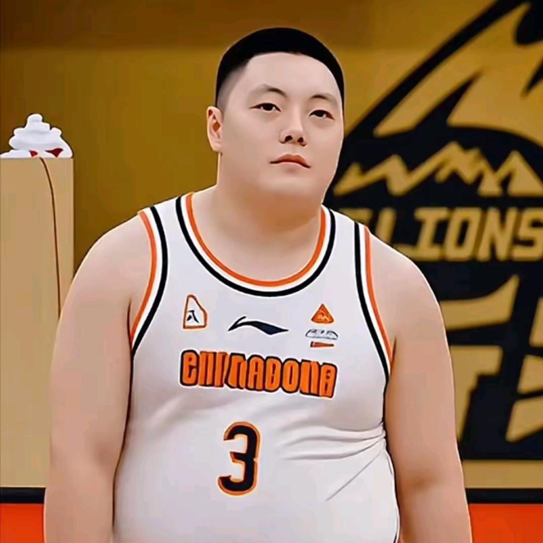 🌈德正业兴🌈