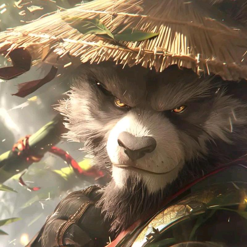 火箭（魔兽世界）