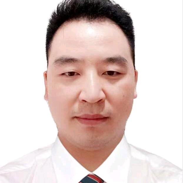 美好明天