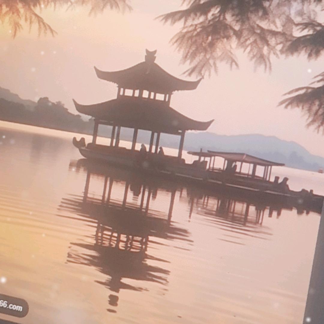 普善说