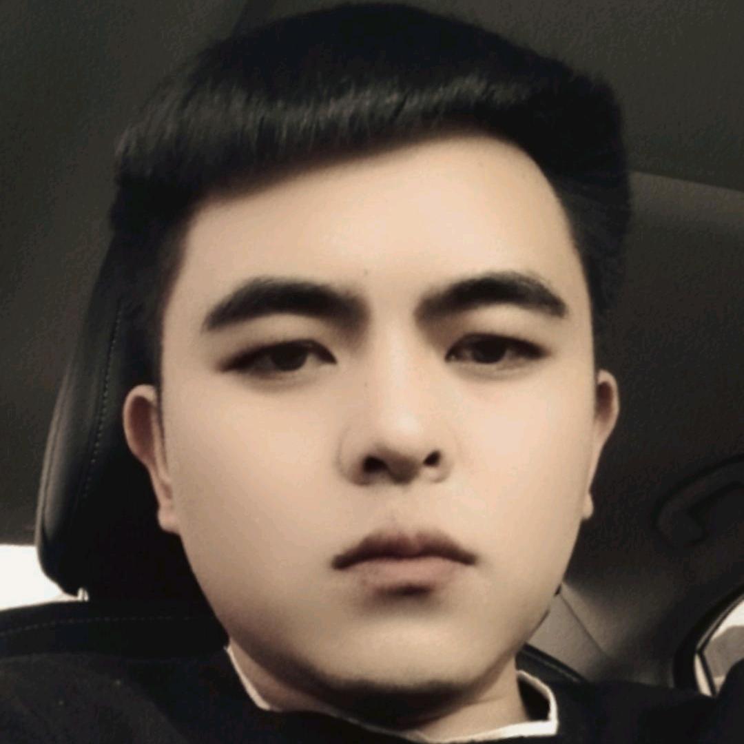 凪卄 一生