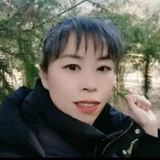 一秀(🐺)早5点10播