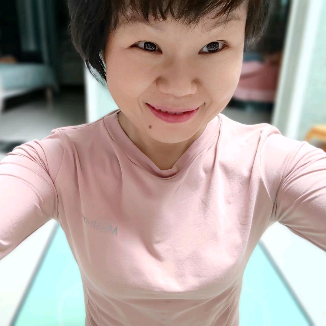 财神爷心尖尖上的小宝贝