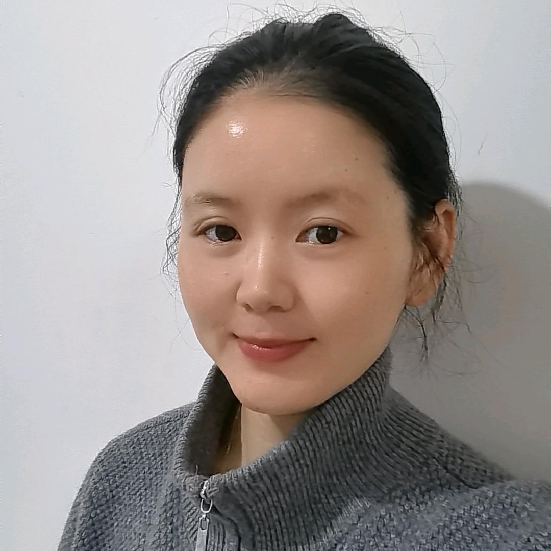 蓝图鑫柏金 精雕卡门 铜铝门 罗普斯金门