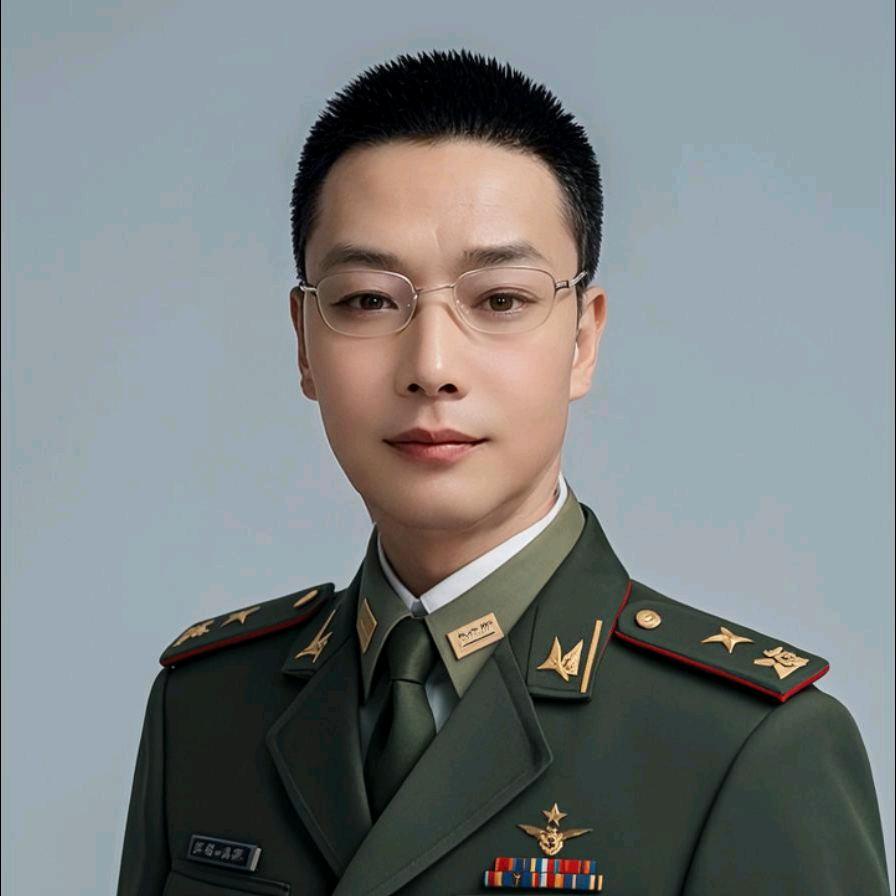 杨和武