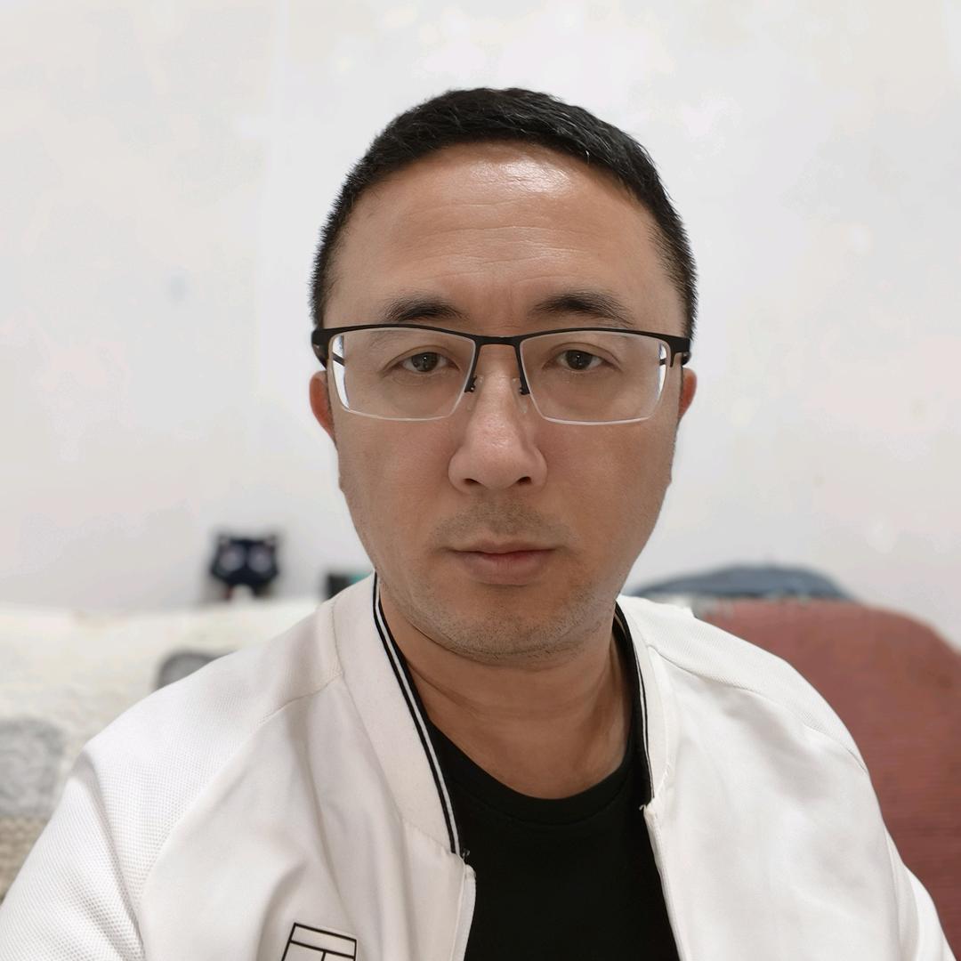 小张哥⁶