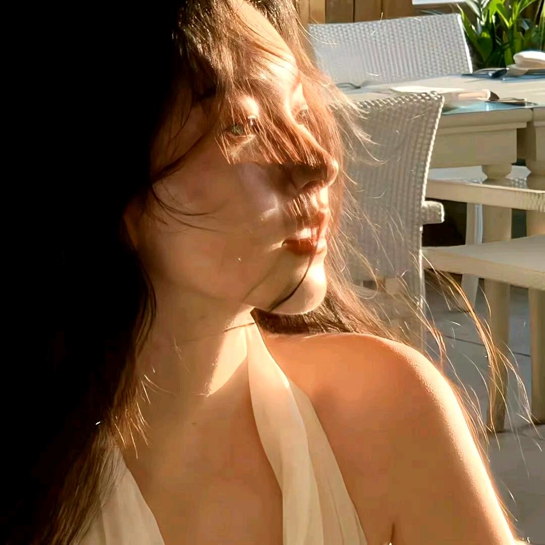 爱琴海.