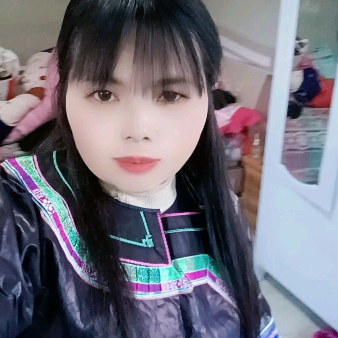 独走天涯
