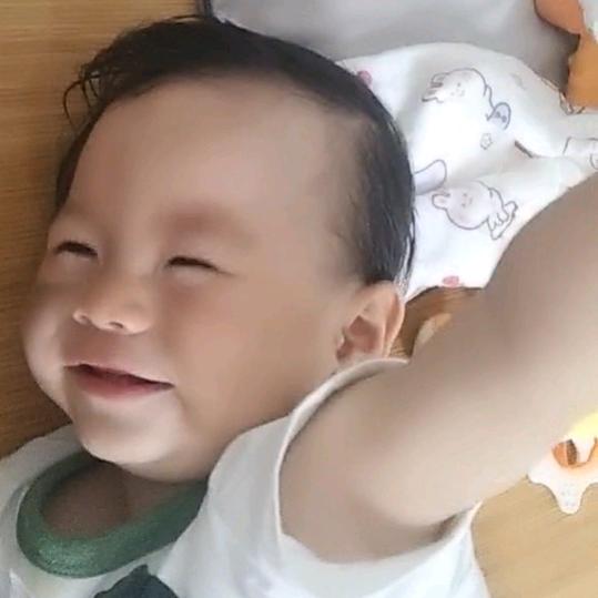 @贵在有你