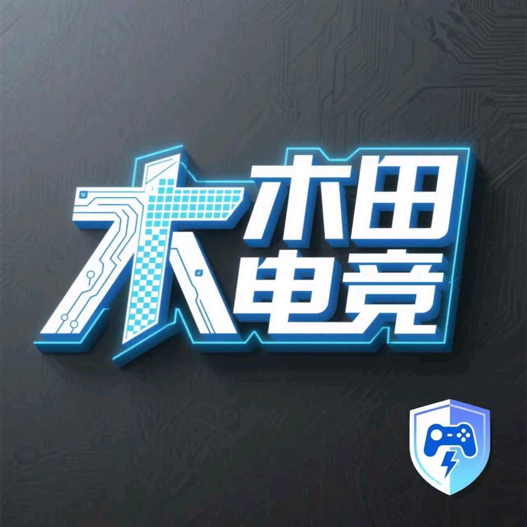 木田游戏(三角洲行动)