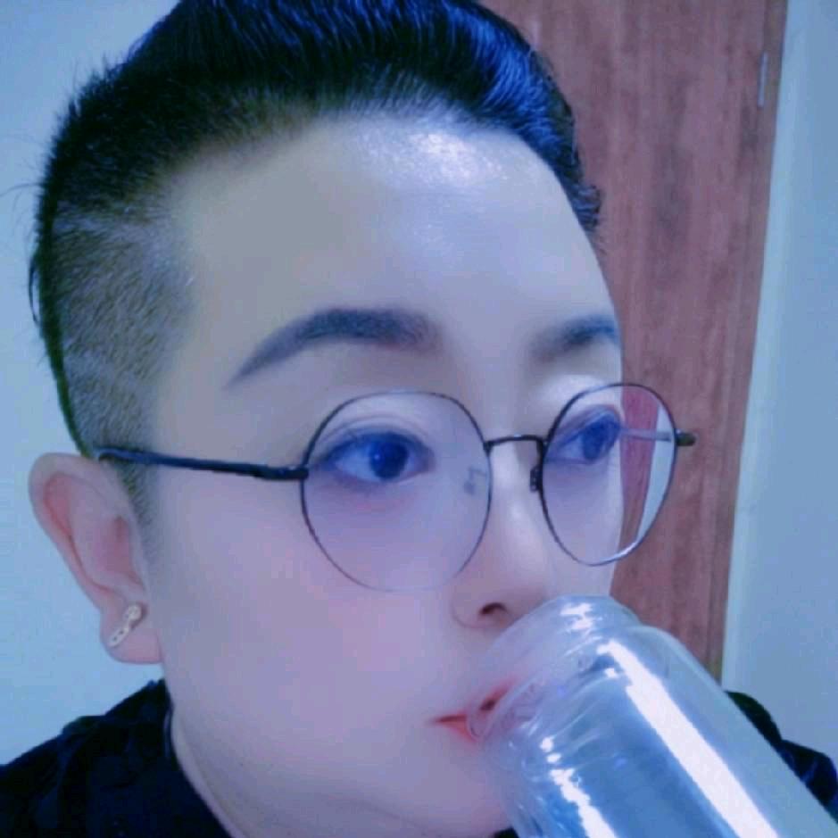 🍁💐胖🌷姐🌹🍀