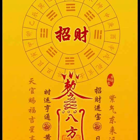 纳栖任家