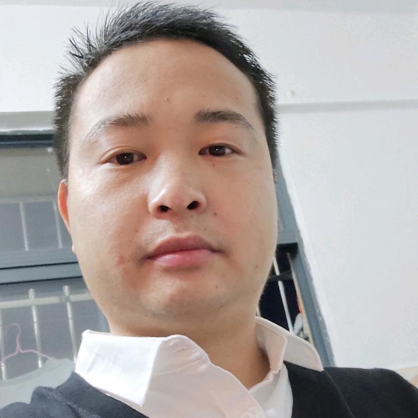 曾经已过