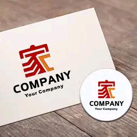巨鹿君悦府