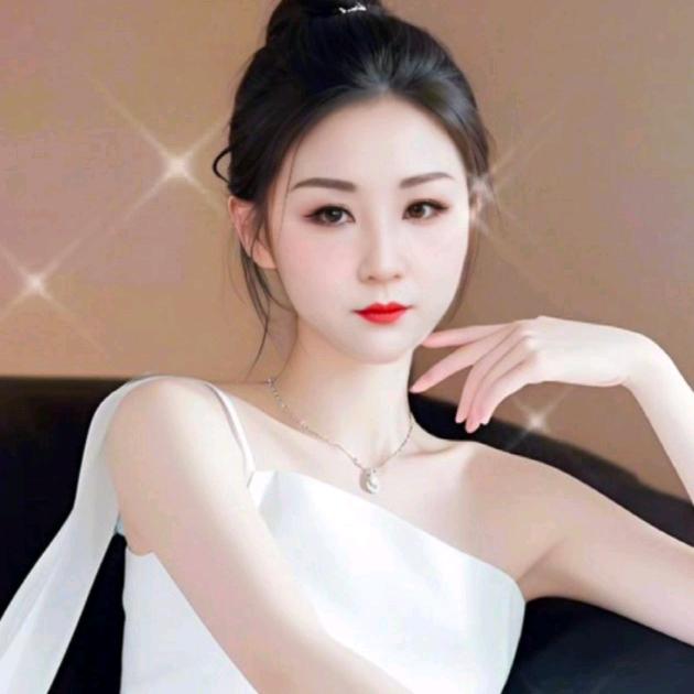 水💦墨✨️雪❄️