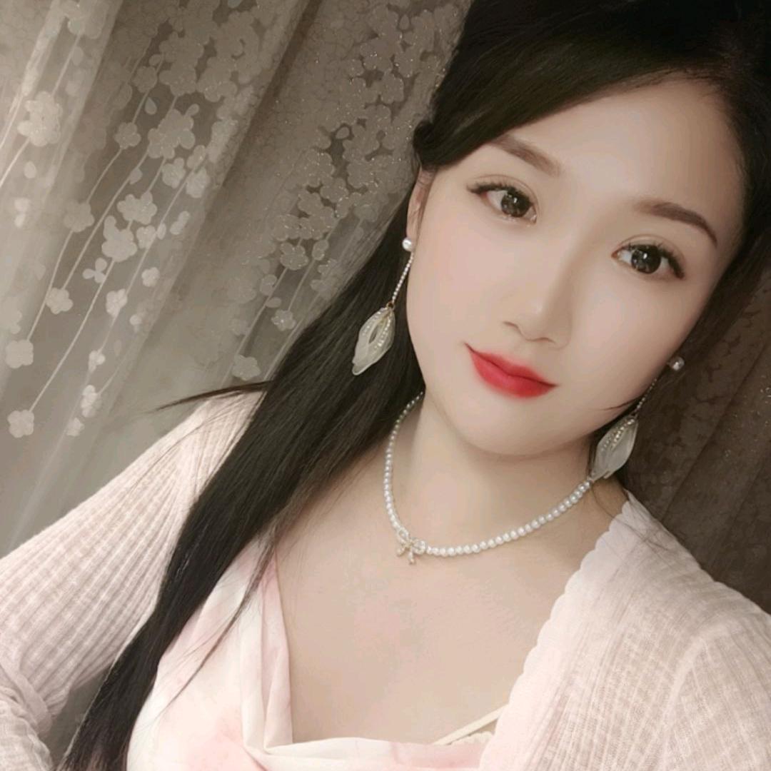 道口好姑娘
