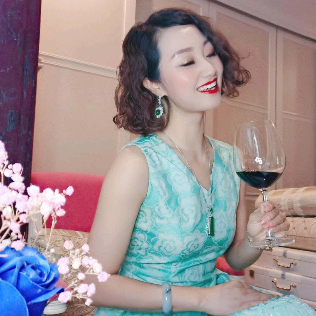 慧慧吖
