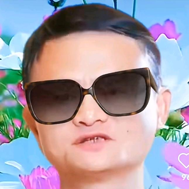 正能量