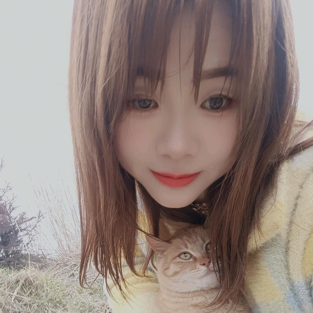 💞ℒᎭℯ⃝㜂孞᭄ᩚ꯭惢愛💞