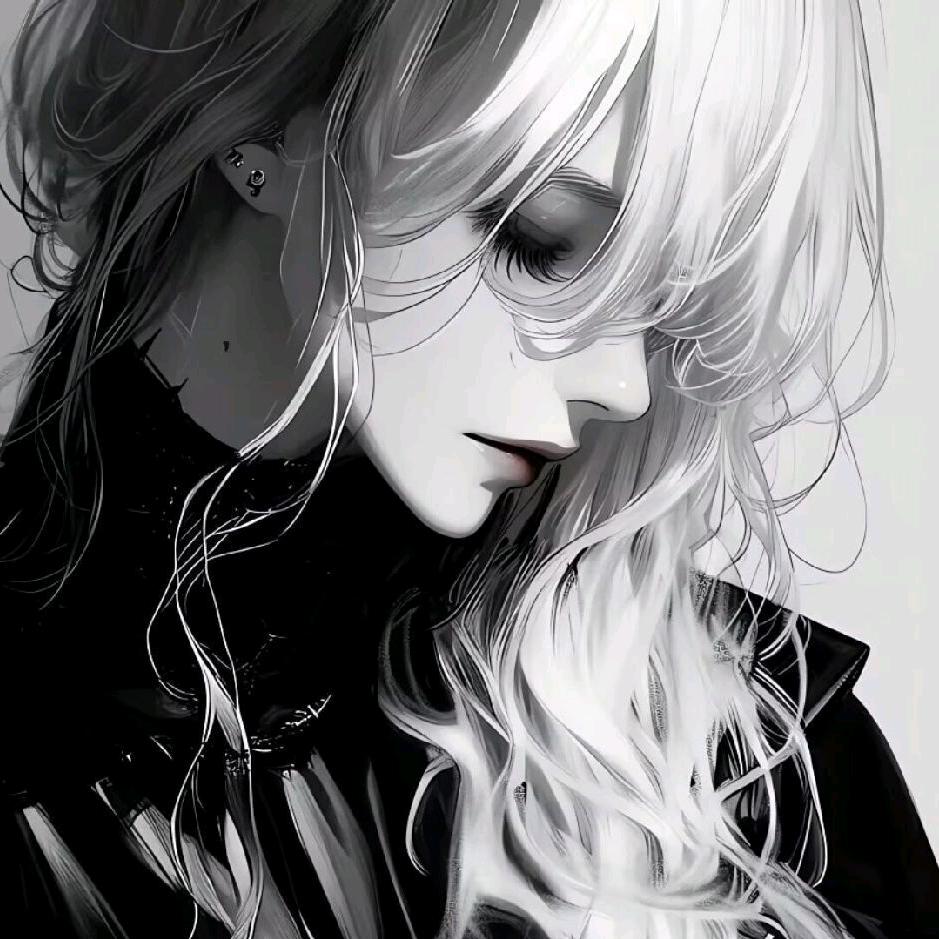 风冷♥