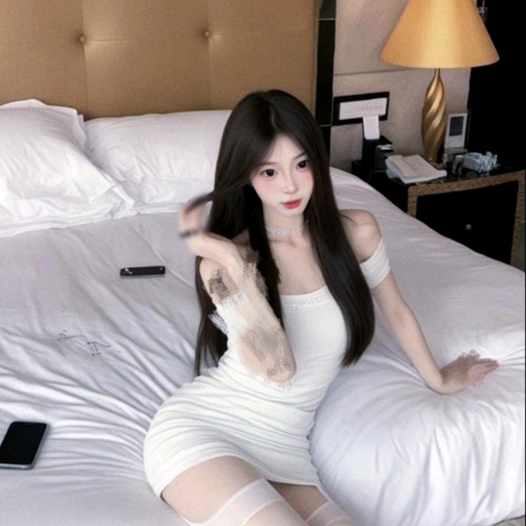 小荷圣铭装饰直播号