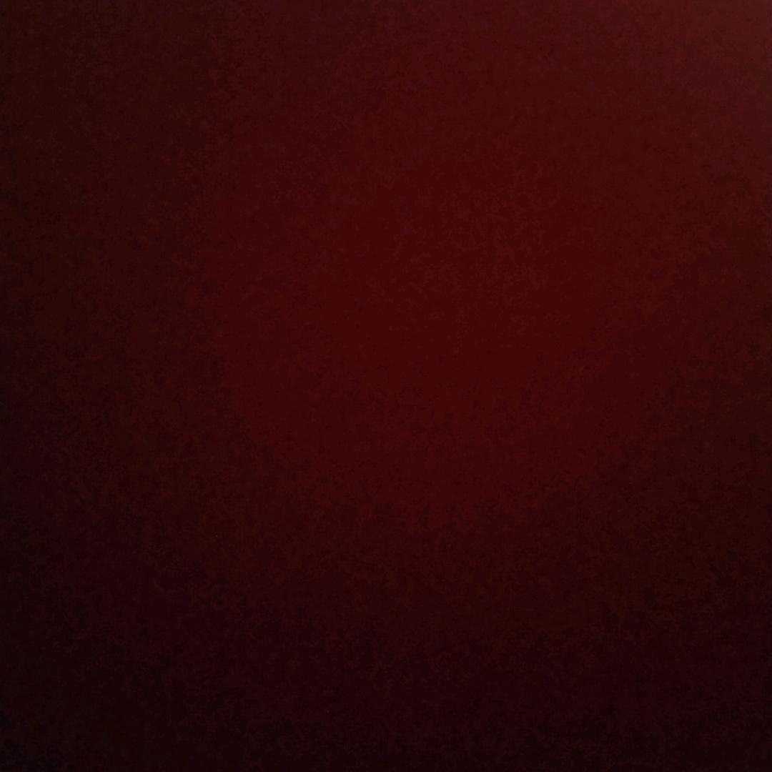 xxxxxxxxl