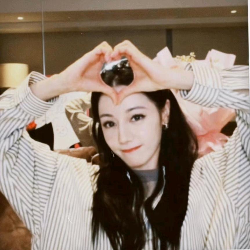 巴七～（见过热巴版！）