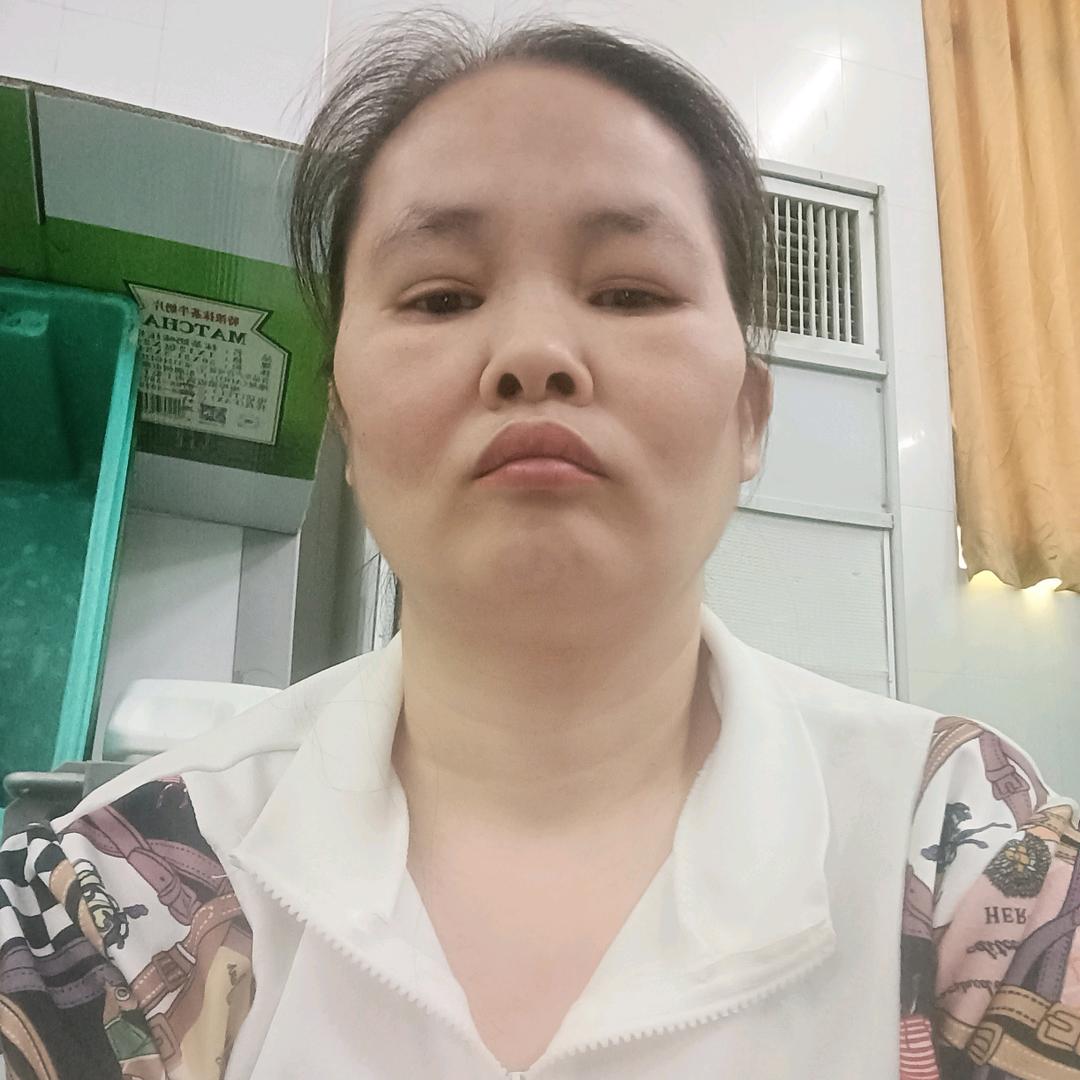 连妹
