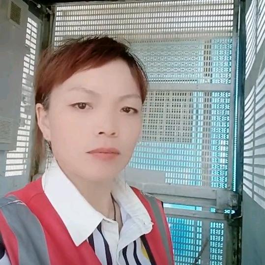 自由自在（张姐）