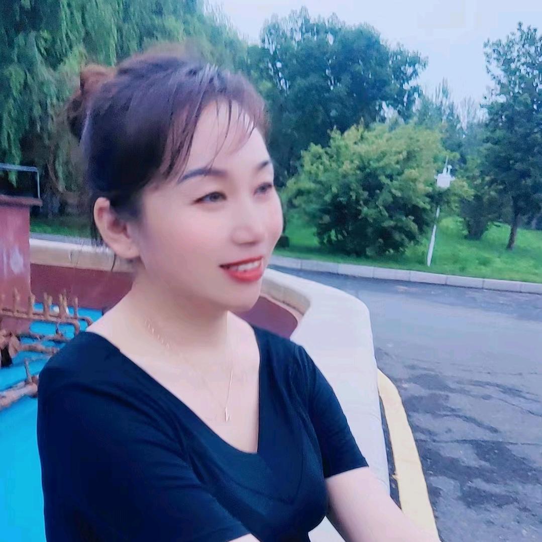 彩虹hui
