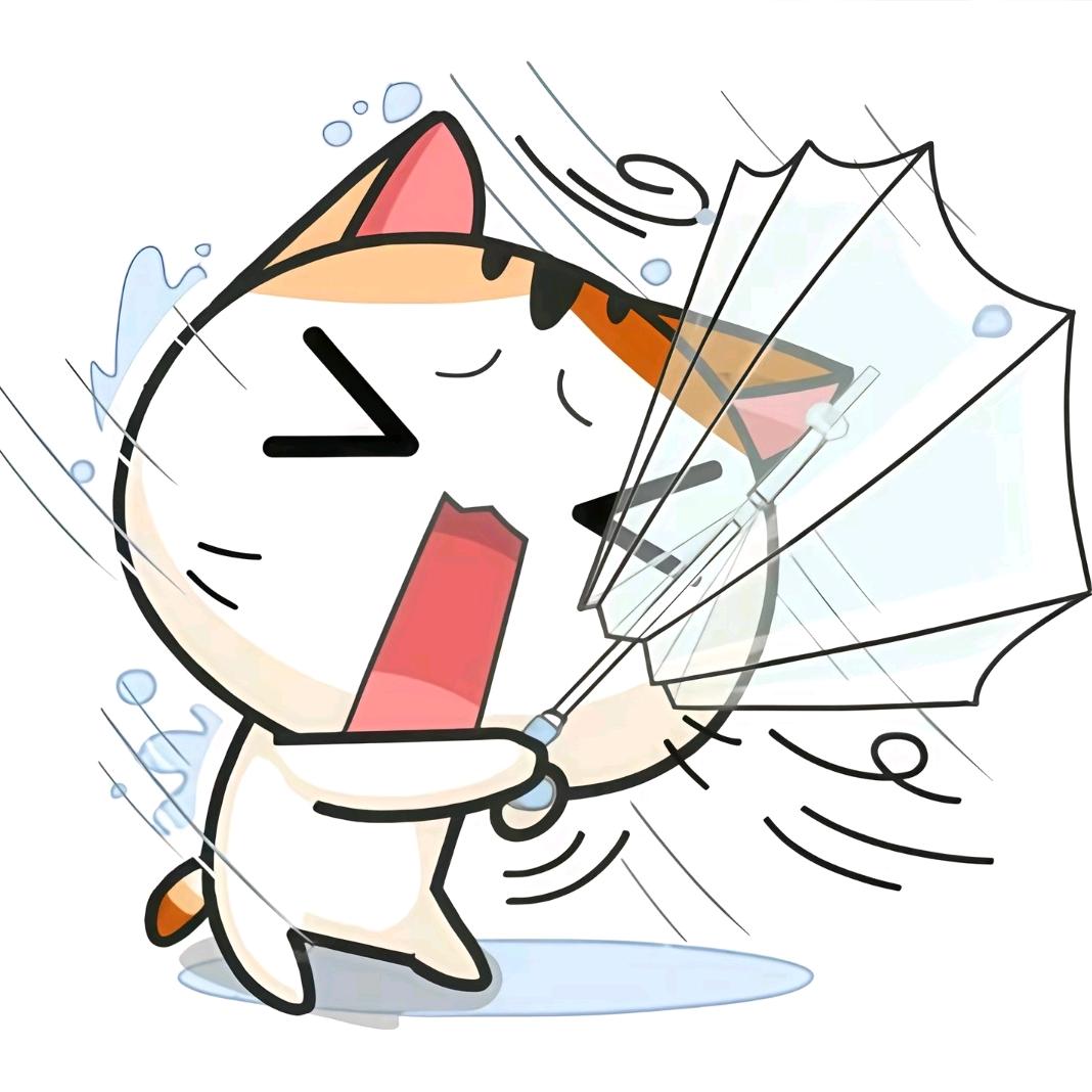 超级爱犯困