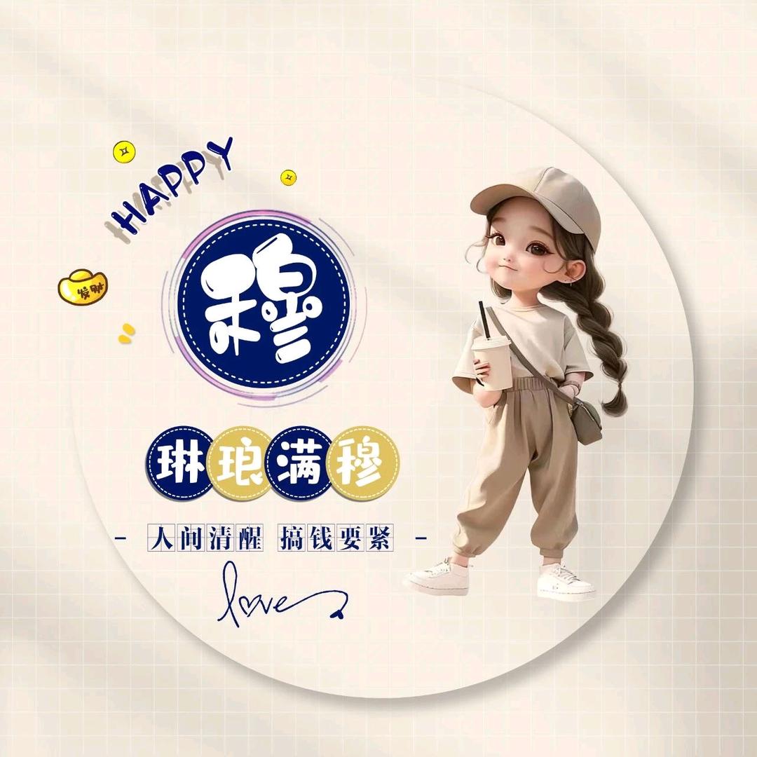 瑞儿