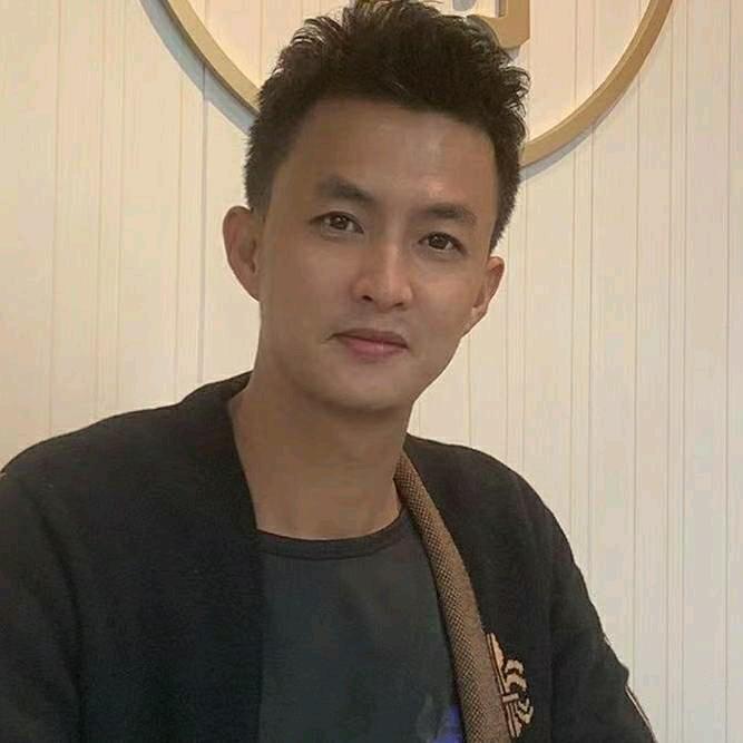 网红假圣！传奇一生