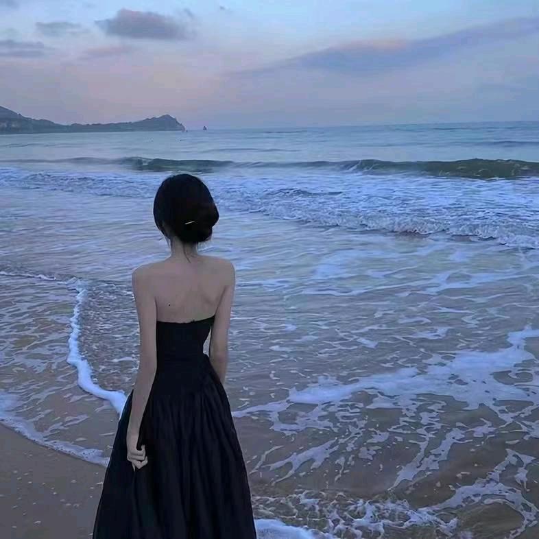 蓝锦院子—王艳梅