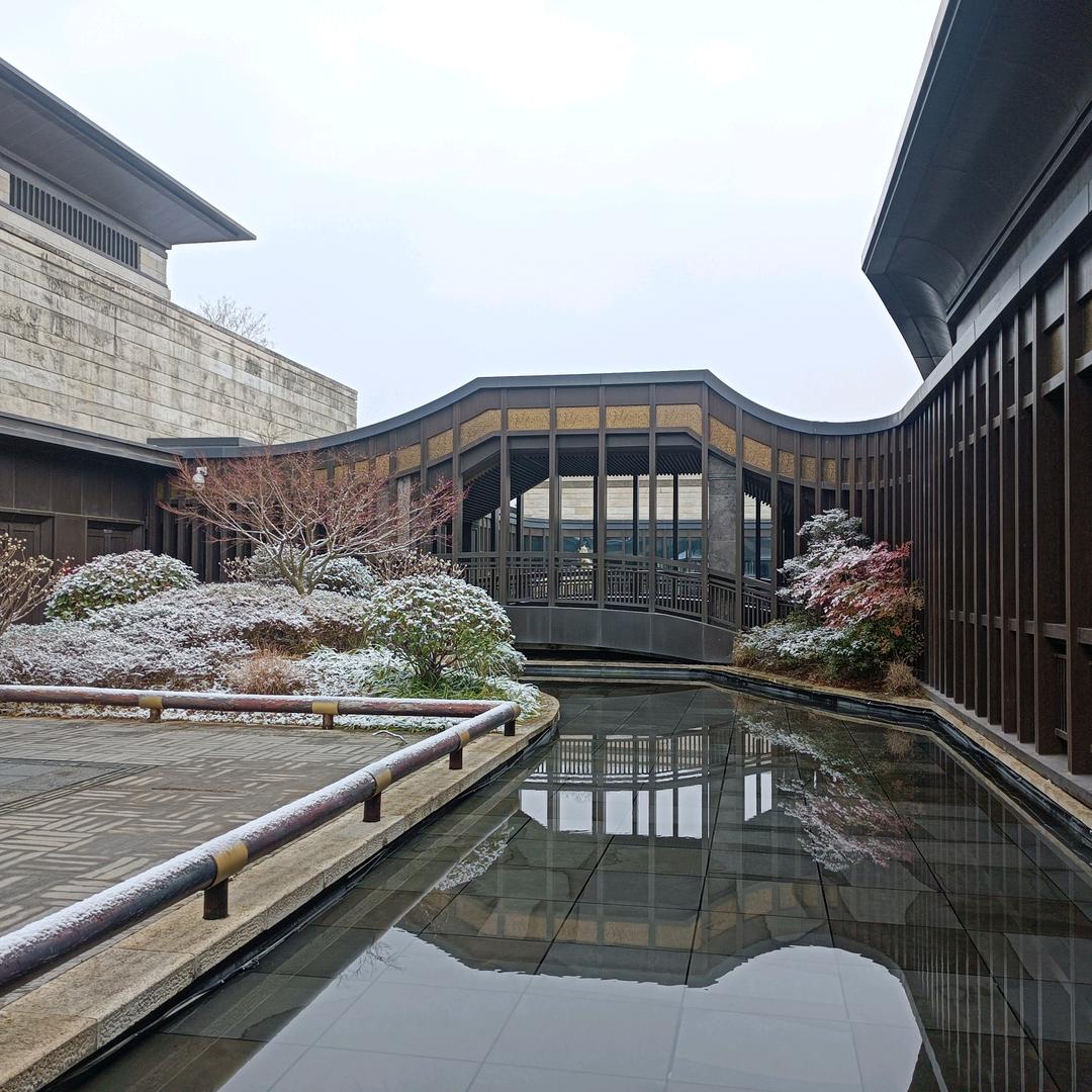 何颜🍃悦色🌸