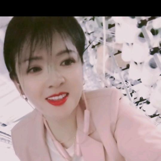 英妹妹