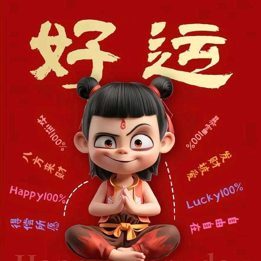 很厉害