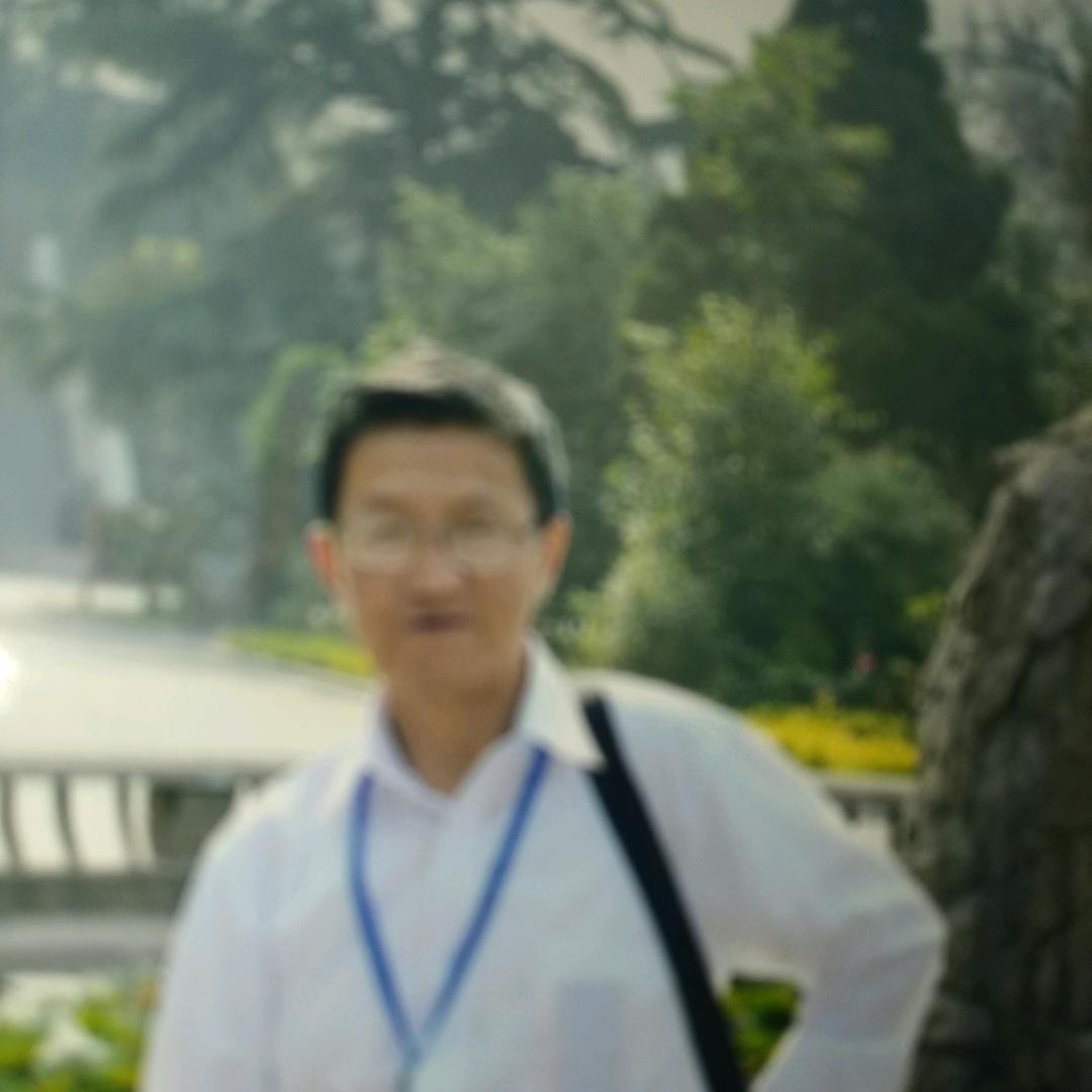 汪老师