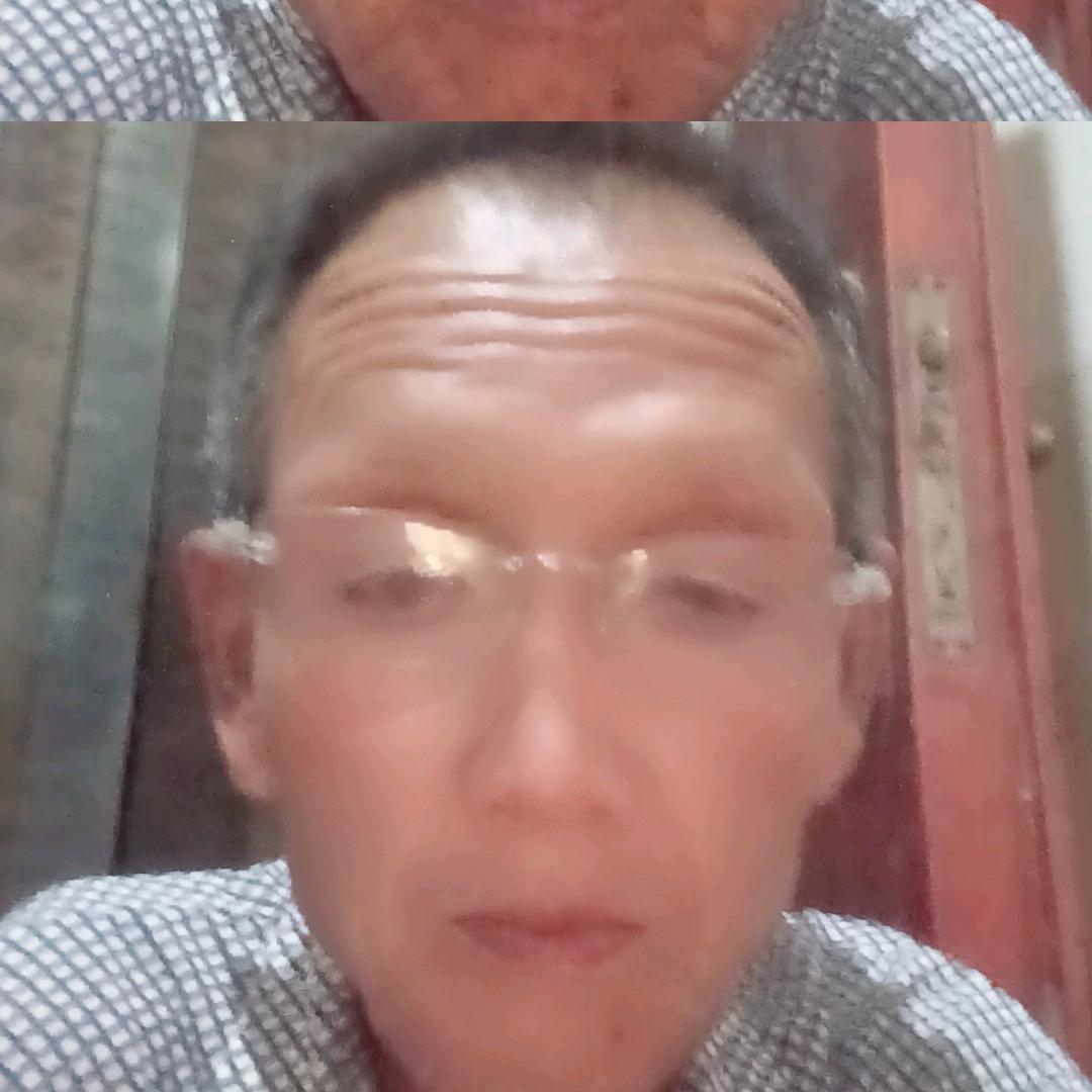 友你更好