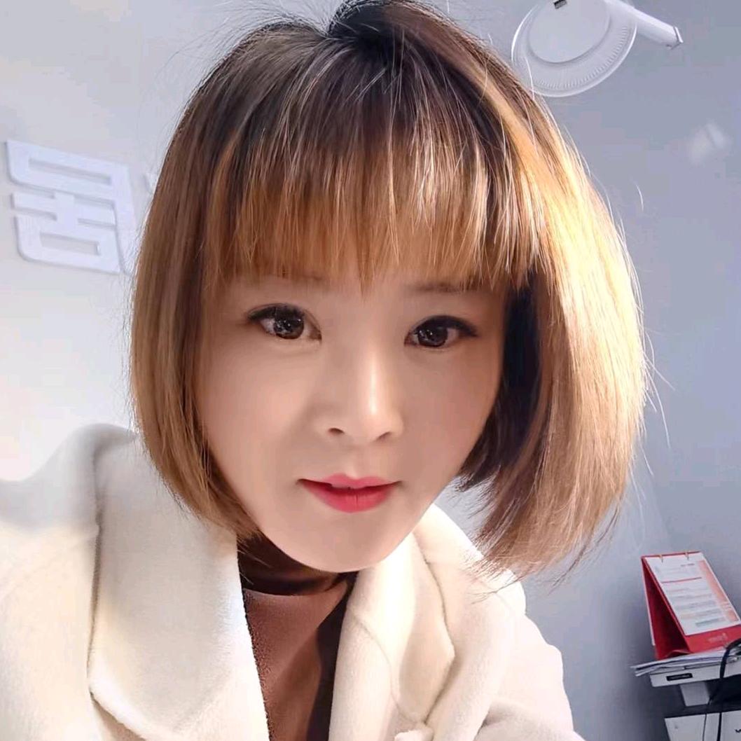 盐源名阳灯饰广场