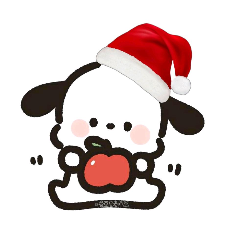 元宵.꒰ঌ🧄໒꒱ྀི
