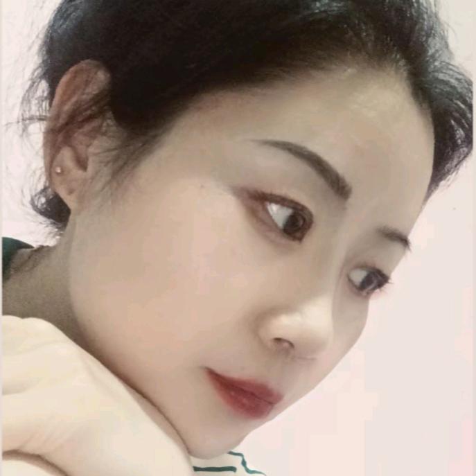 慧丽纯红薯粉条
