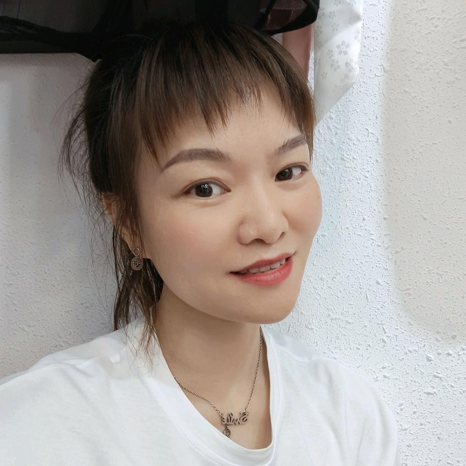 嘻嘻！
