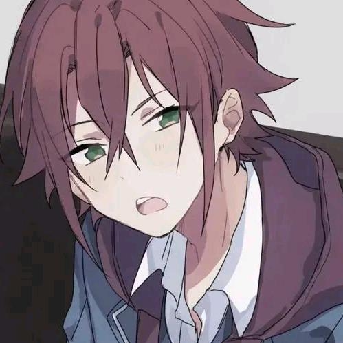 芒果（三角洲代肝跑刀）