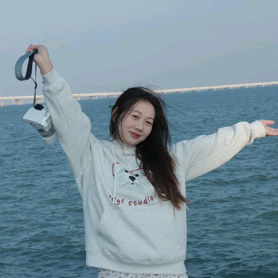 佳佳酱