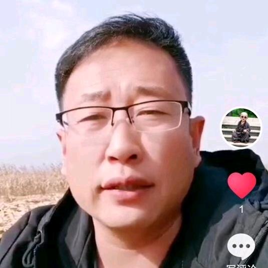 新时代的小小村主任